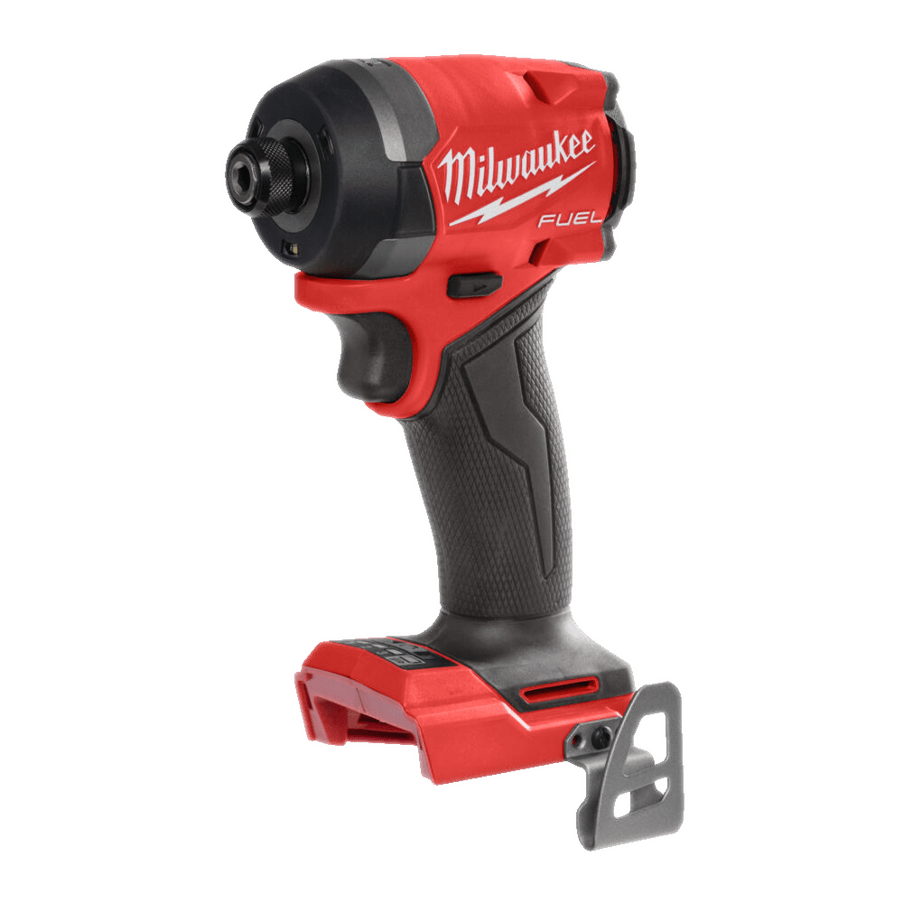 Masina de insurubat cu impact fara acumulator Milwaukee M18 FID3-0X Masina de insurubat cu impact fara acumulator Milwaukee M18 FID3-0X