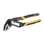 Cleste reglabil cu varf v 250mm DeWalt