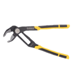 Cleste reglabil cu varf v 250mm DeWalt