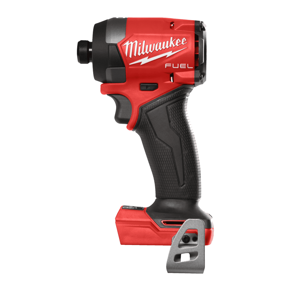 Masina de insurubat cu impact fara acumulator Milwaukee M18 FID3-0X Masina de insurubat cu impact fara acumulator Milwaukee M18 FID3-0X