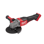 Polizor unghiular 125mm fara acumulatori Milwaukee M18FHSAG125XPDB-0