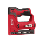 Capsator fara acumulatori Milwaukee M12BST-0
