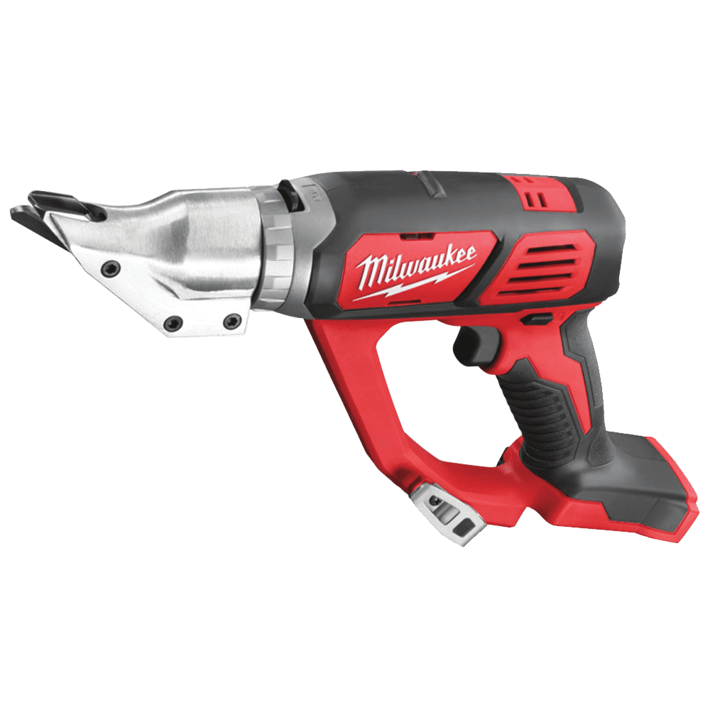 Foarfeca pentru taiat tabla fara acumulatori Milwaukee M18BMS12-0 Foarfeca pentru taiat tabla fara acumulatori Milwaukee M18BMS12-0