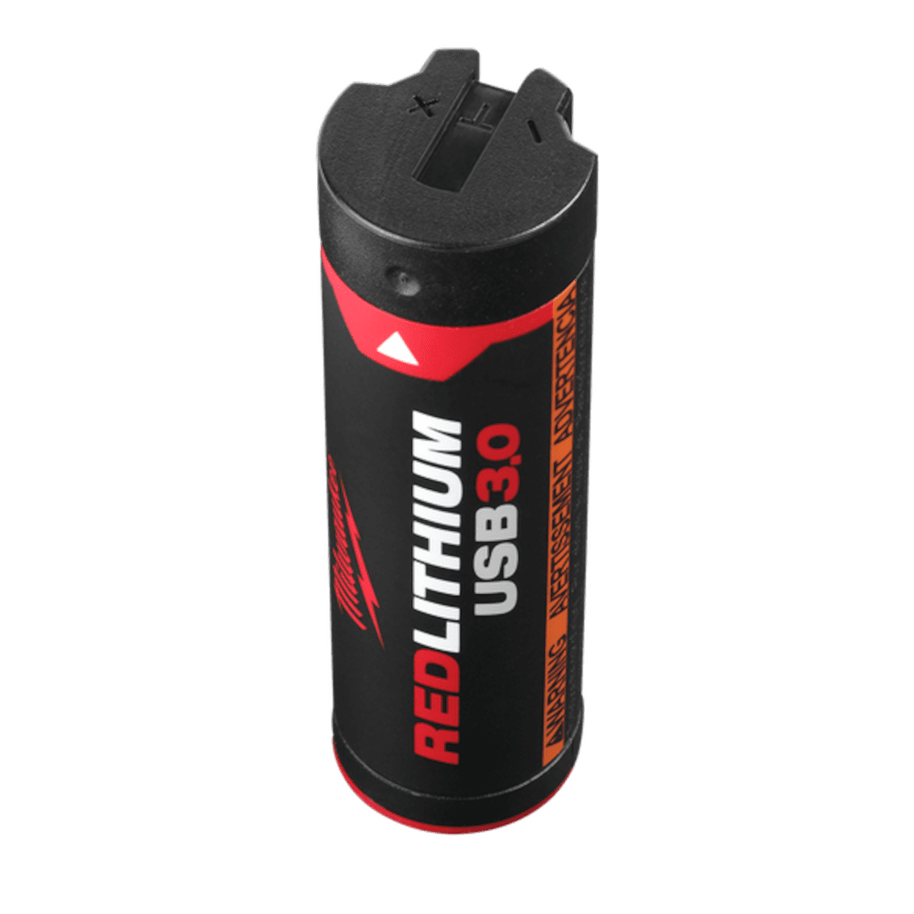 Set 4 scule cu acumulator Milwaukee M18 FPP4D-555T Set 4 scule cu acumulator Milwaukee M18 FPP4D-555T