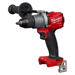 Set 2 scule cu acumulator Milwaukee M18 FPP2F3-502X
