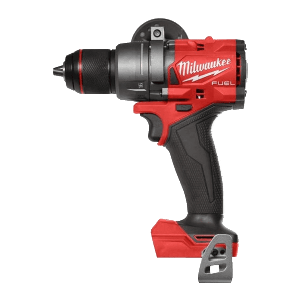 Set 4 scule cu acumulator Milwaukee M18 FPP4D-555T Set 4 scule cu acumulator Milwaukee M18 FPP4D-555T