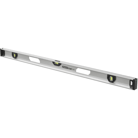 Nivela magnetica 120cm I-BEAM Stanley XTHT1-42135 FATMAX
