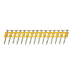 Set 1005 cuie standard de beton 20mm DeWalt DCN8901020