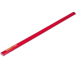 Creion de tamplarie Stanley 1-03-850