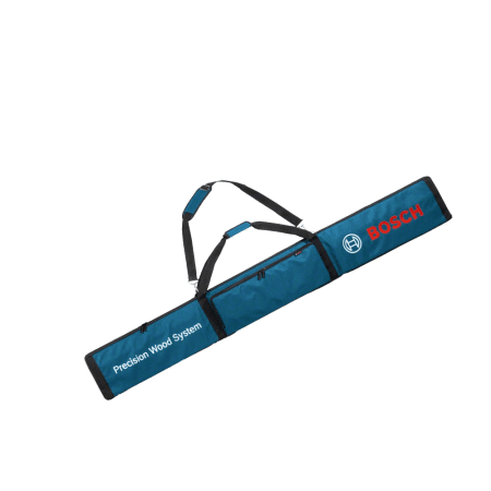 Geanta de transport sina de ghidaj Bosch FSN BAG