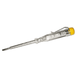 Creion de tensiune 220-250V Stanley STHT0-66121