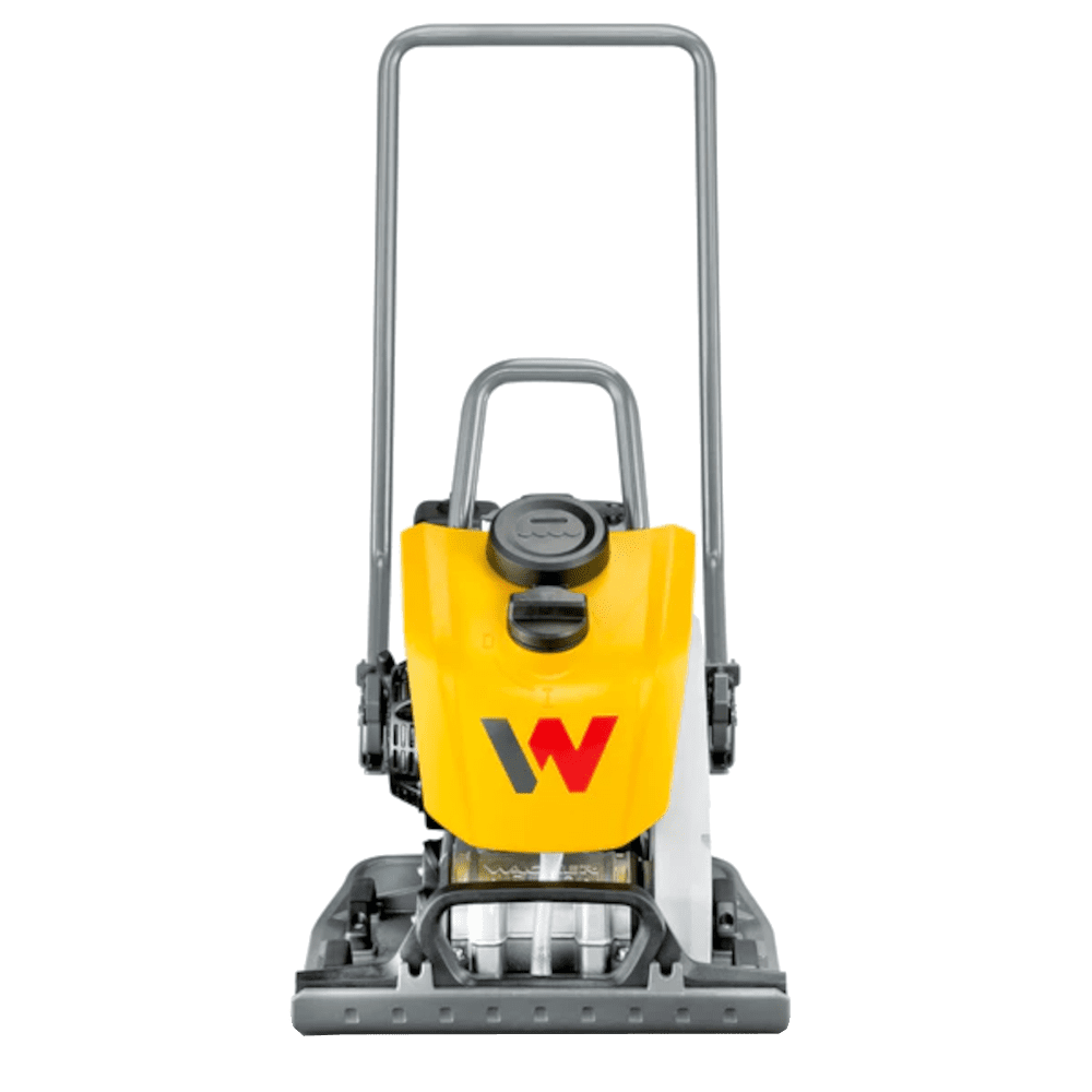 Placa compactoare vibranta Wacker-Neuson BPS 2050 AW Placa compactoare vibranta Wacker-Neuson BPS 2050 AW