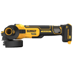 Polizor unghiular fara acumulatori 125mm DeWalt DCG409VSN