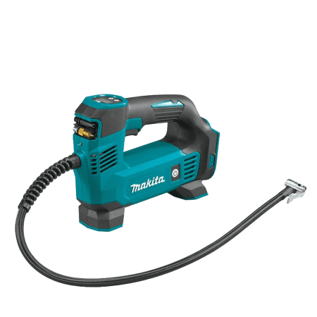 Compresor de aer fara acumulatori Makita DMP180Z