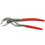 Cleste papagal 400mm 3.1/2 Rothenberger ROGRIP M XL RO1000000328