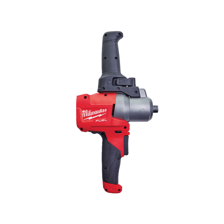 Masina de amestecat fara acumulatori Milwaukee M18 FPM-0X