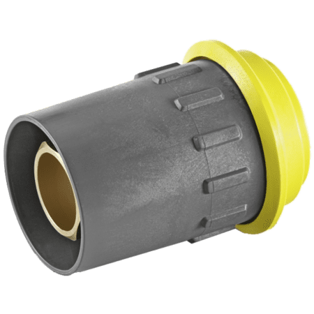 Cupla rapida pentru curatitoare cu inalta presiune HD/HDS Karcher