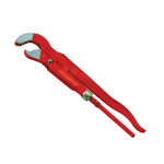 Cleste suedez 420mm SUPER S45 1/2 Rothenberger RO70121