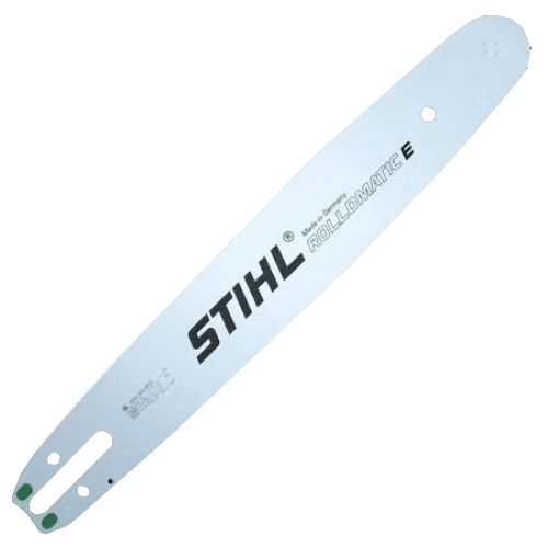 Lama de rezerva 40cm 1.3mm 3/8 Stihl Lama de rezerva 40cm 1.3mm 3/8 Stihl