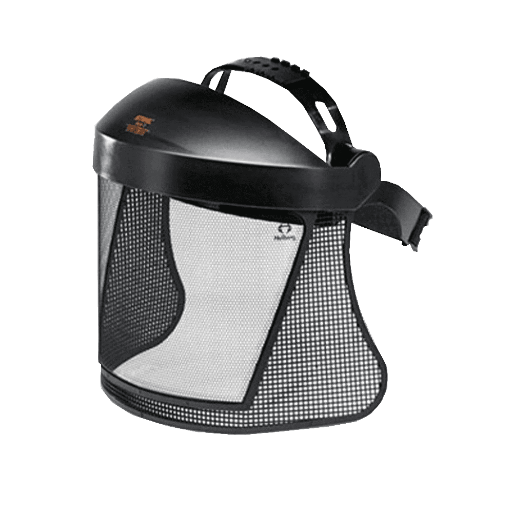 Viziera de protectie Stihl Viziera de protectie Stihl