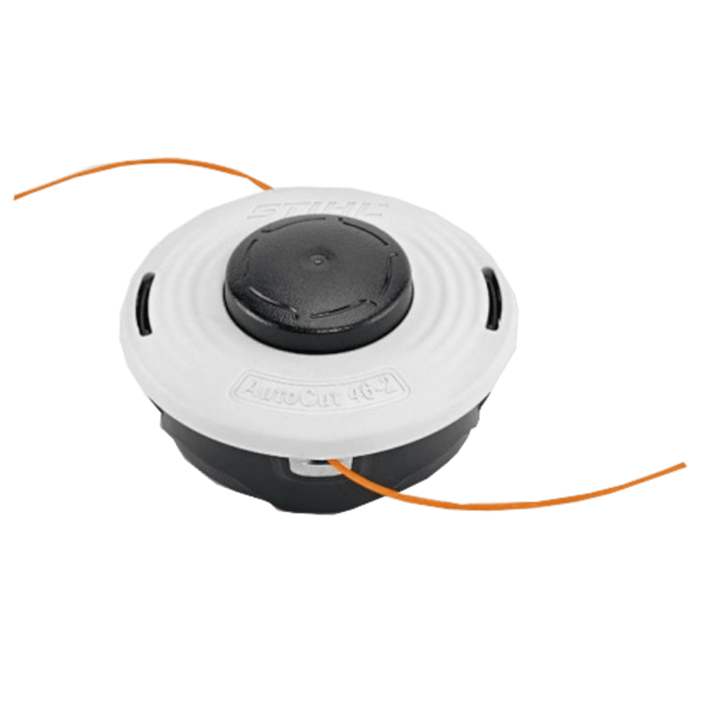 Cap de fir motocoasa Stihl AutoCut 46-2