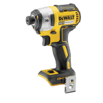 Set 6 scule cu acumulatori Dewalt DCK685P3T
