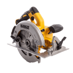 Set 6 scule cu acumulatori Dewalt DCK685P3T