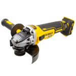 Set 6 scule cu acumulatori Dewalt DCK685P3T