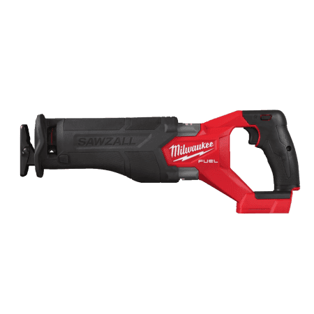 Fierastrau sabie fara acumulatori Milwaukee M18FSZ-0X