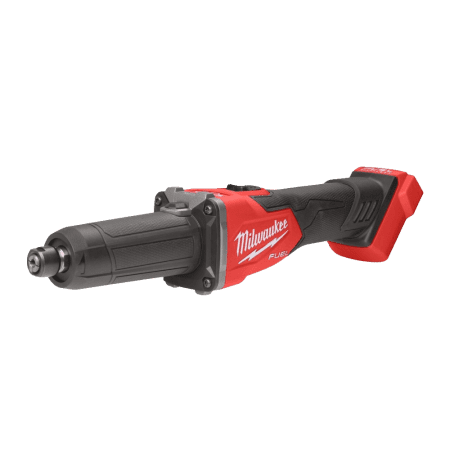 Polizor drept Milwaukee M18 FDGRB-0X