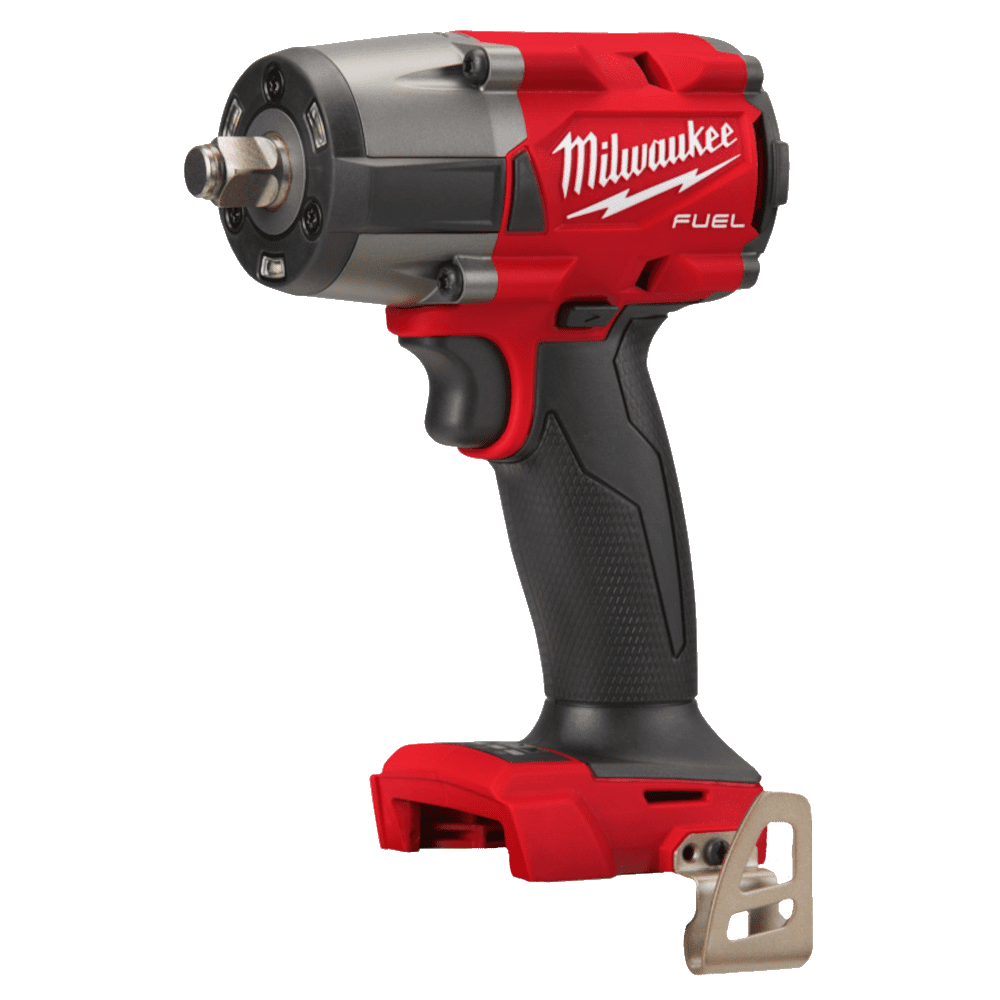 Masina de insurubat cu impact fara acumulatori Milwaukee FMTIW2F12-0X Masina de insurubat cu impact fara acumulatori Milwaukee FMTIW2F12-0X