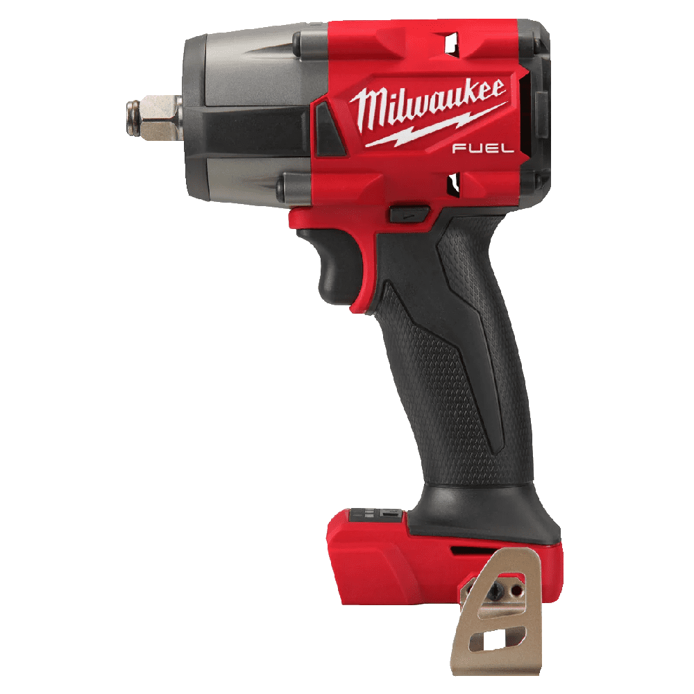 Masina de insurubat cu impact fara acumulatori Milwaukee FMTIW2F12-0X Masina de insurubat cu impact fara acumulatori Milwaukee FMTIW2F12-0X