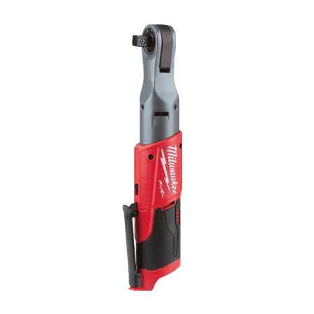 Antrenor cu clichet 1/2 fara acumulatori Milwaukee M12 FIR12-0