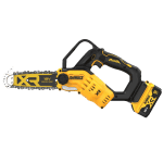 Motofierastrau compact cu 1 acumulator DeWalt DCMPS520P1 1 Motofierastrau compact cu 1 acumulator DeWalt DCMPS520P1