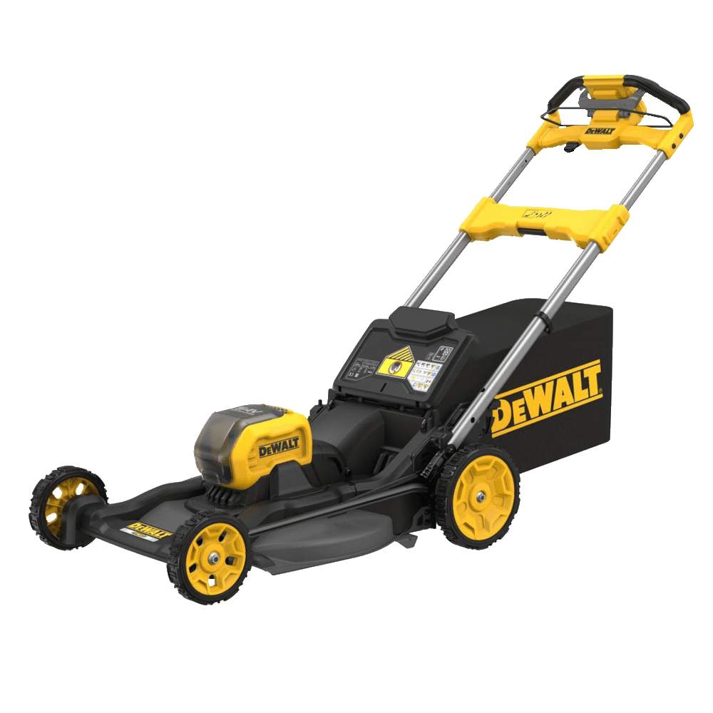 Masina de tuns gazon cu autopropulsie fara acumulatori 54V Dewalt DCMWSP550N Masina de tuns gazon cu autopropulsie fara acumulatori 54V Dewalt DCMWSP550N