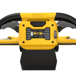 Masina de tuns gazon cu autopropulsie fara acumulatori 54V Dewalt DCMWSP550N