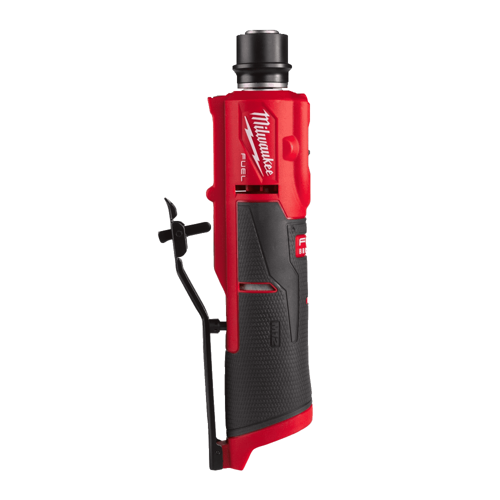 Polizor de anvelope fara acumulatori Milwaukee M12 FTB-0 Polizor de anvelope fara acumulatori Milwaukee M12 FTB-0