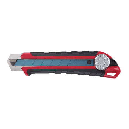 Cutter cu lama de 25 mm Milwaukee