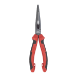 Cleste cu nas lung 205mm Milwaukee