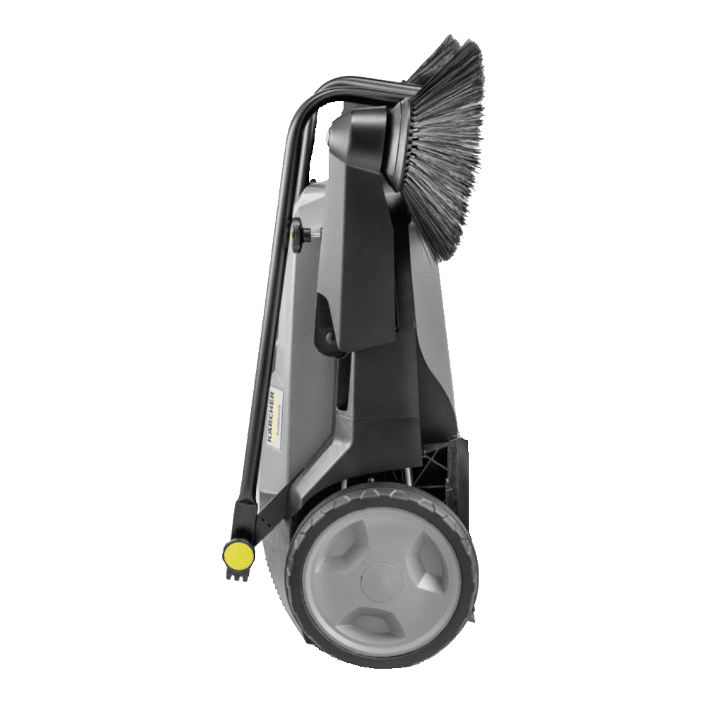 Masina de maturat Karcher KM 70/20 C 2SB Masina de maturat Karcher KM 70/20 C 2SB