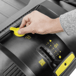Masina de maturat Karcher KM 70/20 C 2SB