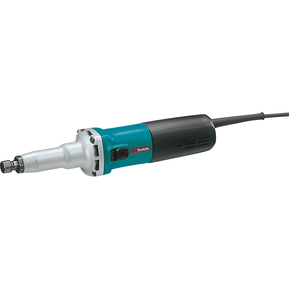 Polizor drept Makita GD0800C Polizor drept Makita GD0800C