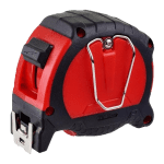 Ruleta 8m cu magnet STUD Gen2 Milwaukee