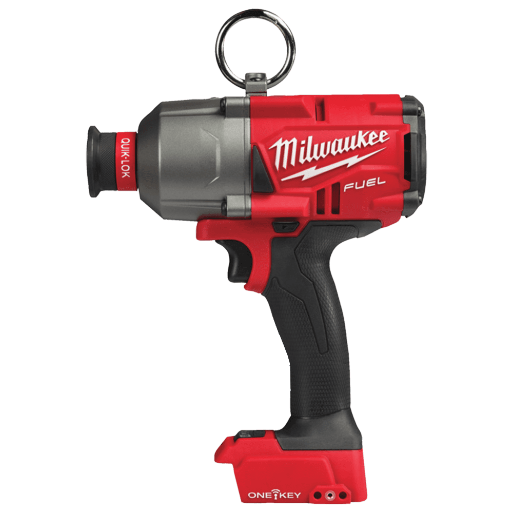 Masina de insurubat cu impact fara acumulatori Milwaukee M18ONEFHIWH716-0X - Resigilat Masina de insurubat cu impact fara acumulatori Milwaukee M18ONEFHIWH716-0X - Resigilat
