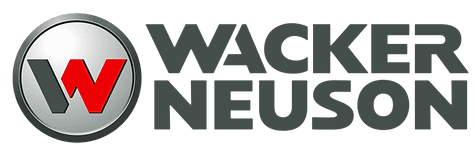 Wacker Neuson
