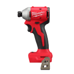 Masina de insurubat cu impact fara acumulatori Milwaukee M18 BLIDR-0X
