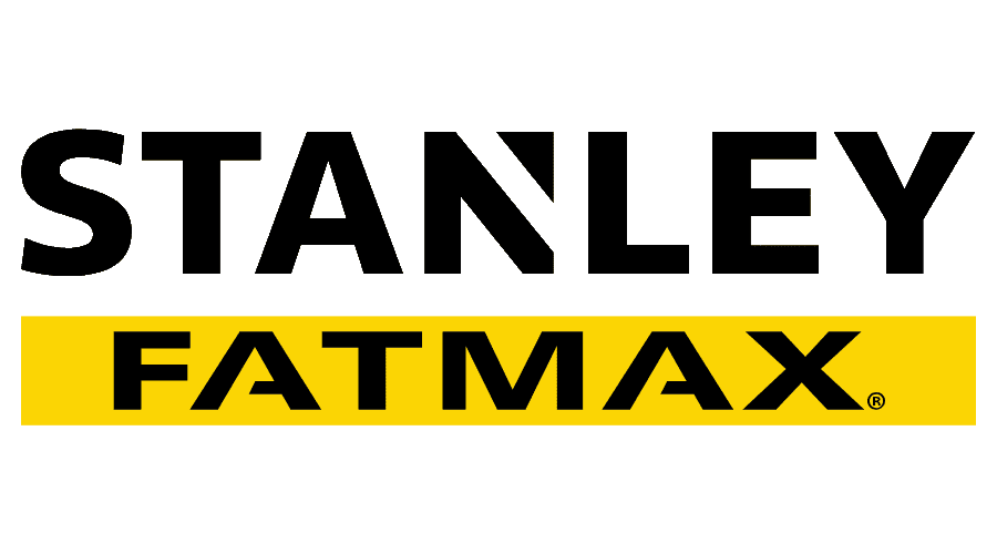 Stanley FatMax