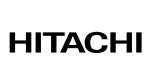 Hitachi-Logo.png