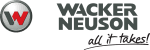 Wacker_Neuson_logo.svg.png
