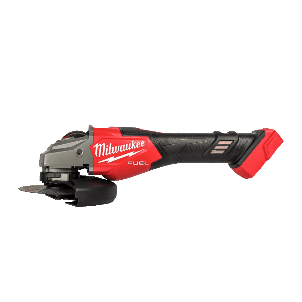 Polizor unghiular 150 mm fara acumulatori Milwaukee M18 FHSAG150XB2-0X Polizor unghiular 150 mm fara acumulatori Milwaukee M18 FHSAG150XB2-0X